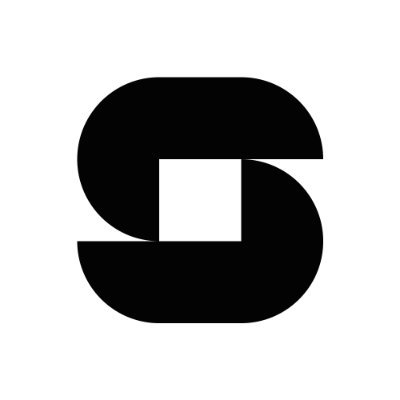 ZSTK