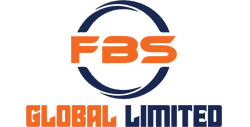 FBS Global Limited