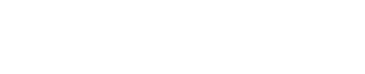 JYD