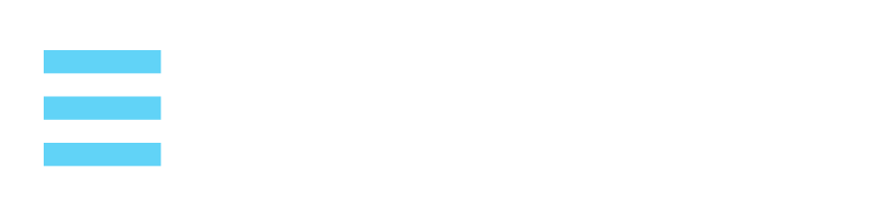 DRMA