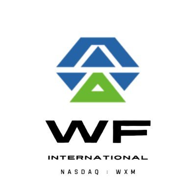 WXM