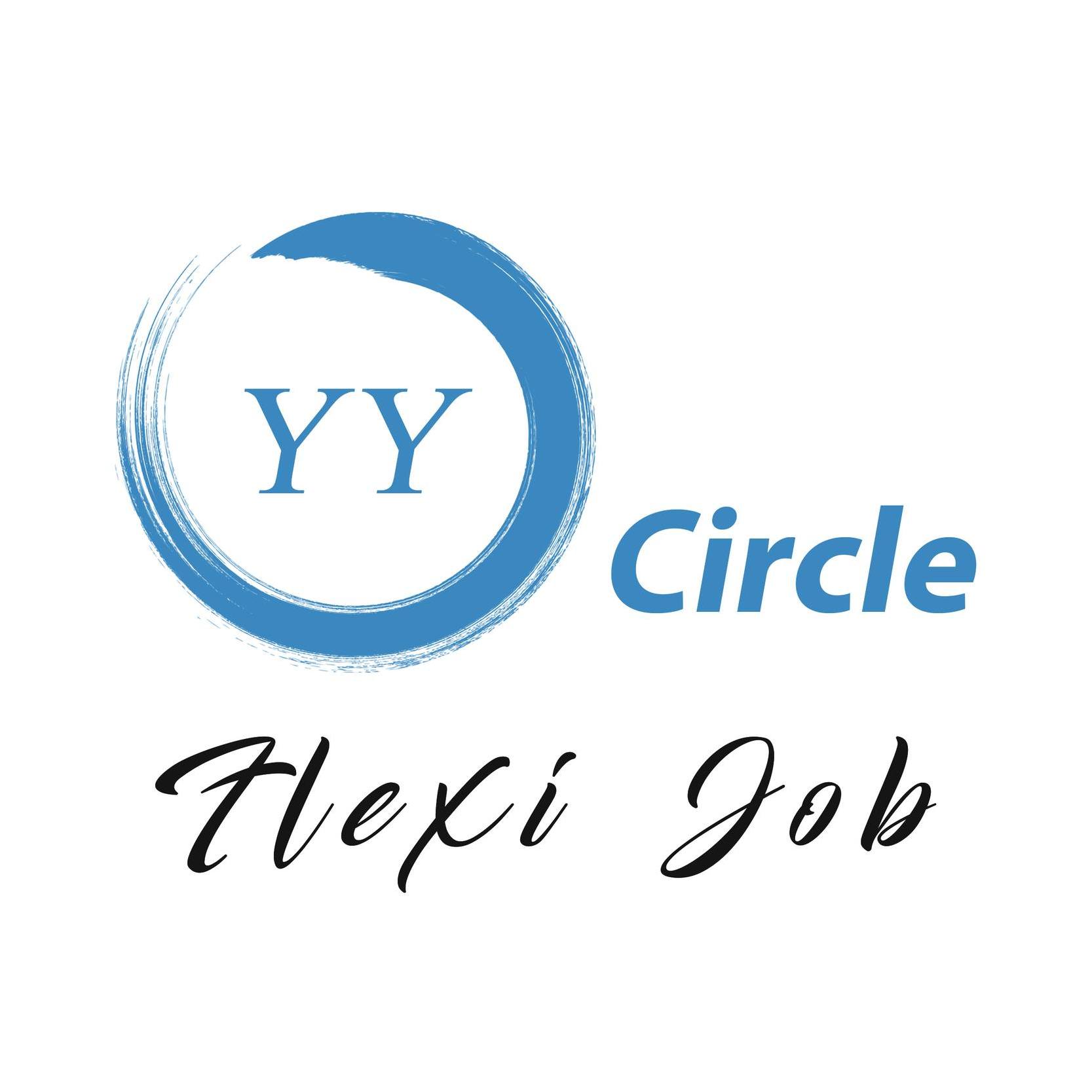 YY Group Holding Limited