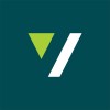 ENvue Medical, Inc.
