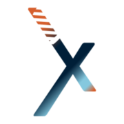 SLXN