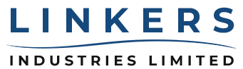 LNKS