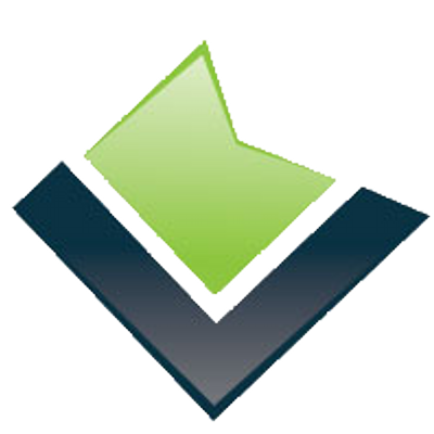LM Funding America, Inc.