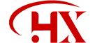Haoxi Health Technology Limited