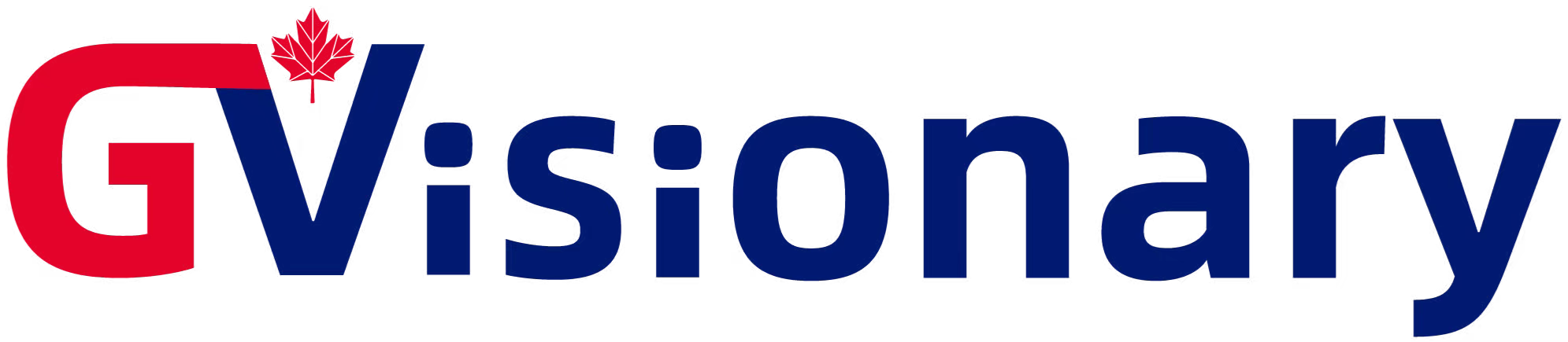 GV
