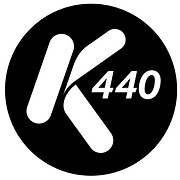 KUST