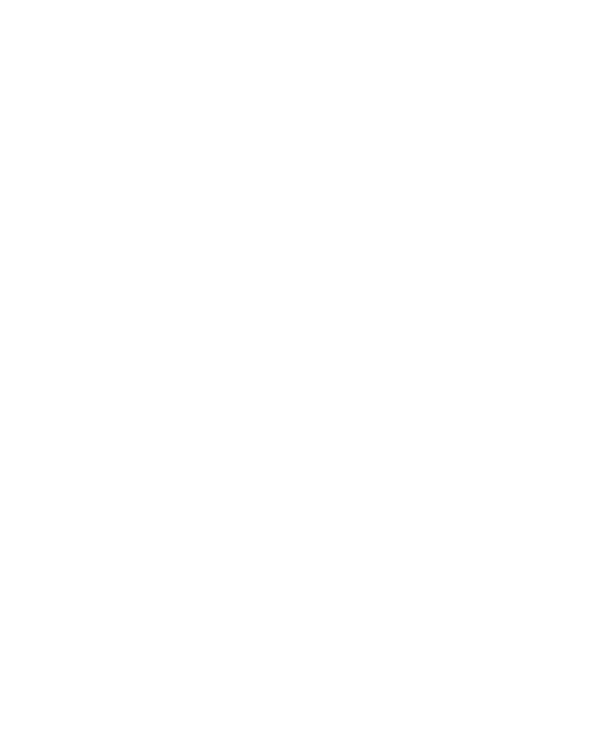 QMMM