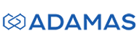 ADAML