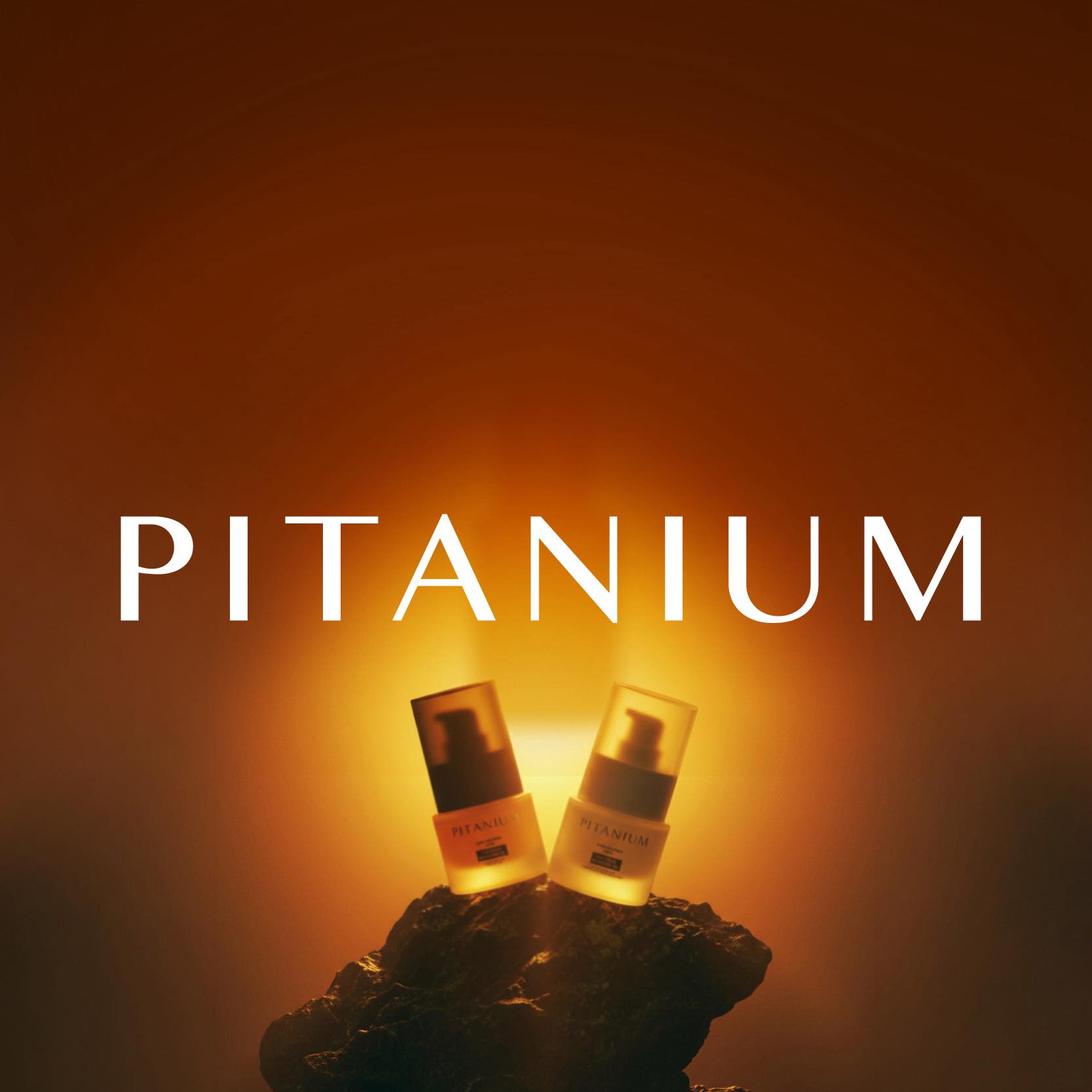 PTNM