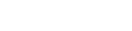 AIBZ