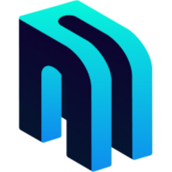 Nuklai Price Prediction