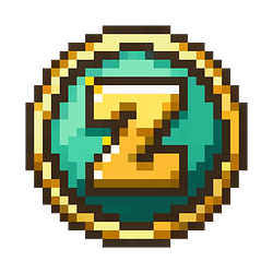 Logo Zenko