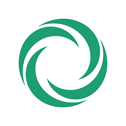 Elisym Price Prediction