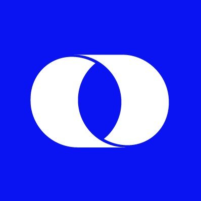 United Rentals, Inc.