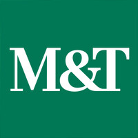 M&T Bank Corp.