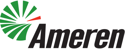 Ameren Corporation