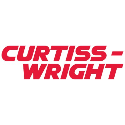 Curtiss-Wright Corp.