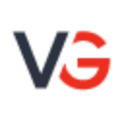 Venture Global, Inc.
