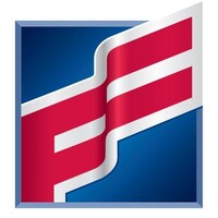 First Citizens BancShares Inc.