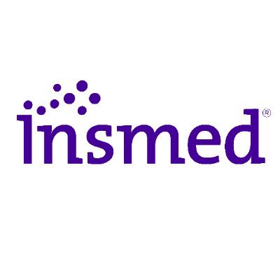 Insmed, Inc.