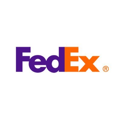 FDXF