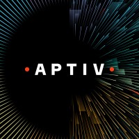 APTV