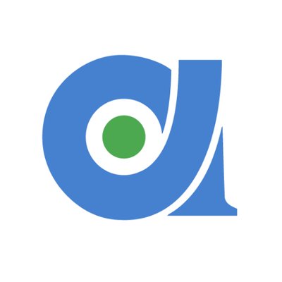 ARWR