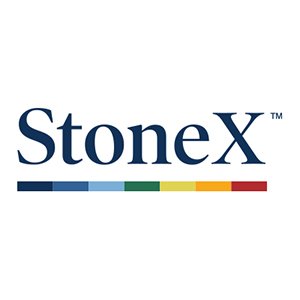 SNEX