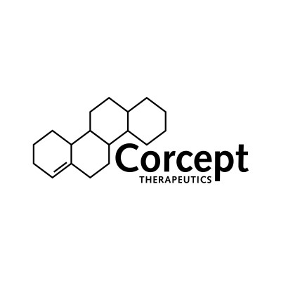 CORT