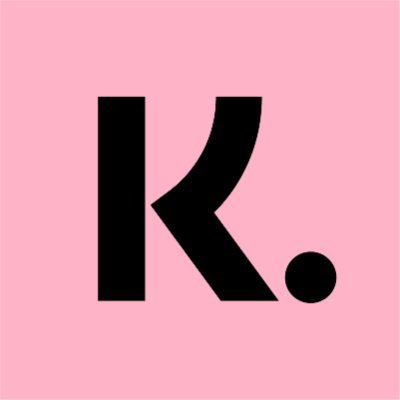 KLAR