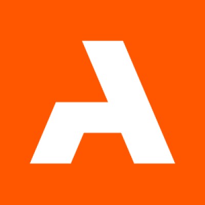 Arcosa, Inc.