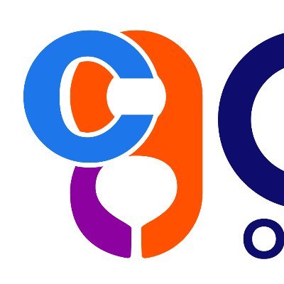 CGON