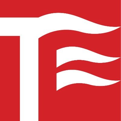 TFPM