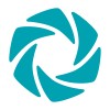 DNTH