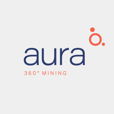 AUGO