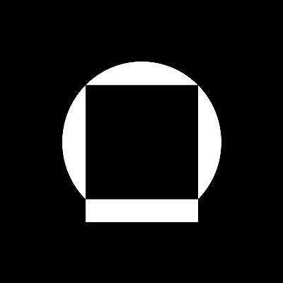 Galaxy Digital Inc.