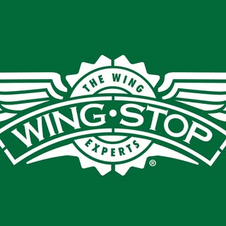 WING