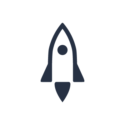 Liftoff Mobile, Inc.