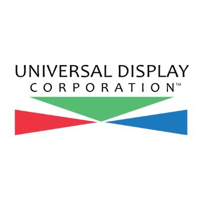 Universal Display Corp.