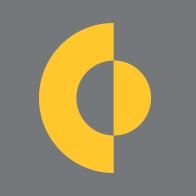 CNR