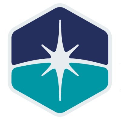 Applied Aerospace & Defense, Inc.