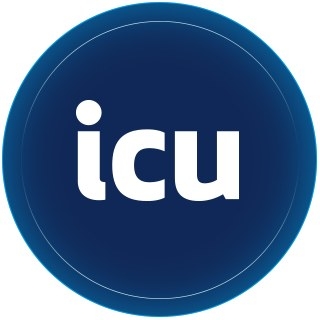 ICUI