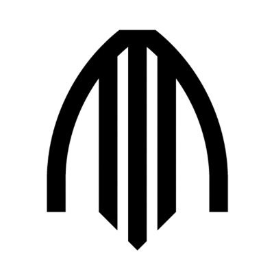 Archer Aviation Inc.
