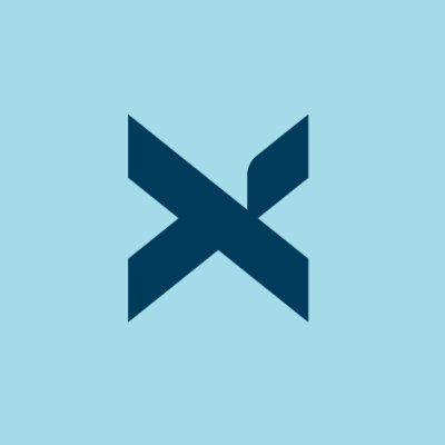 Enerflex Ltd.