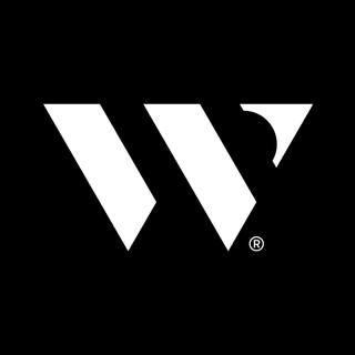 WOR