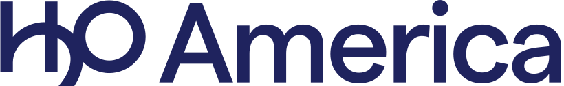 HTO