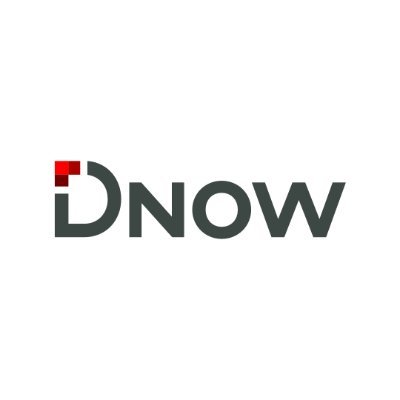 DNOW